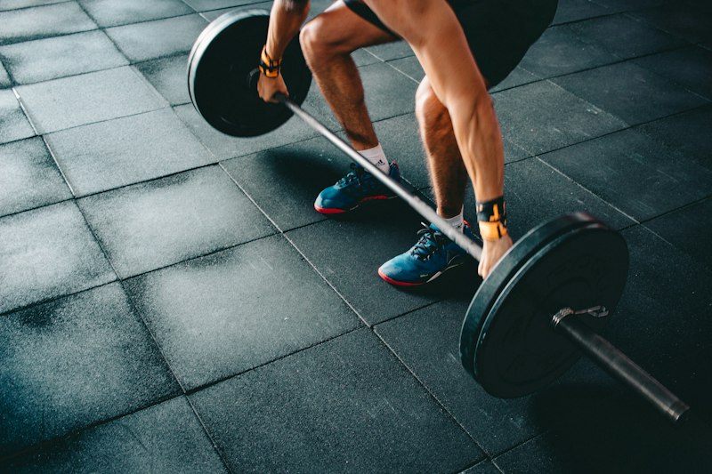 Functional Equipment