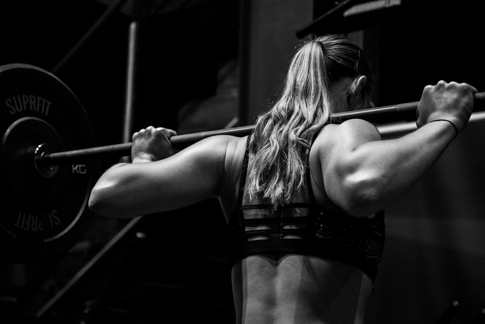 Dynamic Functional Routine
